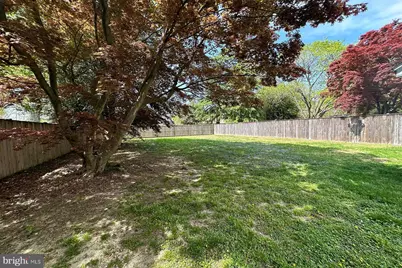 115 Prospect Avenue, Easton, MD 21601 - Photo 23