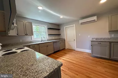 115 Prospect Avenue, Easton, MD 21601 - Photo 3