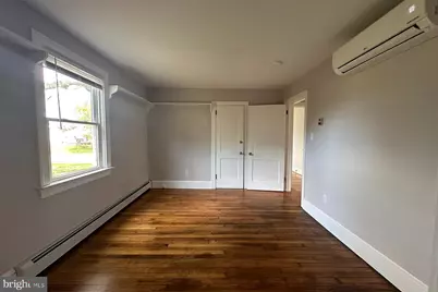 115 Prospect Avenue, Easton, MD 21601 - Photo 13