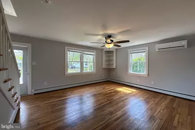 115 Prospect Avenue, Easton, MD 21601 - Photo 5