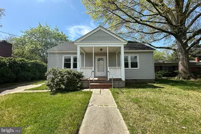 115 Prospect Avenue, Easton, MD 21601 - Photo 1