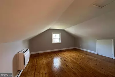 115 Prospect Avenue, Easton, MD 21601 - Photo 19