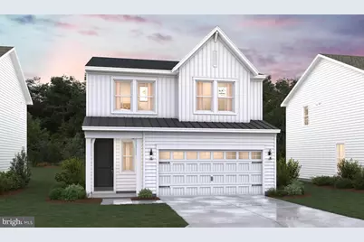 7849 Ward Brothers Circle, Easton, MD 21601 - Photo 1