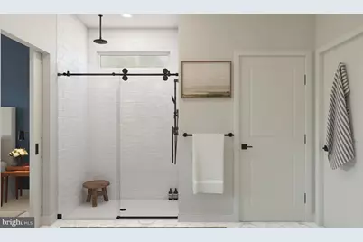 7849 Ward Brothers Circle, Easton, MD 21601 - Photo 11