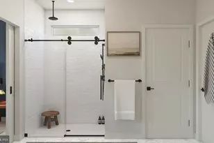 7849 Ward Brothers Circle, Easton, MD 21601 - Photo 11