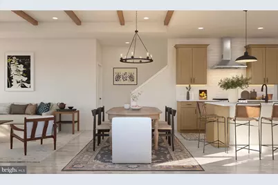 7849 Ward Brothers Circle, Easton, MD 21601 - Photo 3