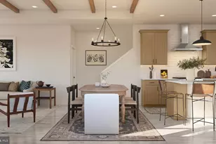 7849 Ward Brothers Circle, Easton, MD 21601 - Photo 3