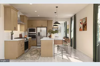 7849 Ward Brothers Circle, Easton, MD 21601 - Photo 5