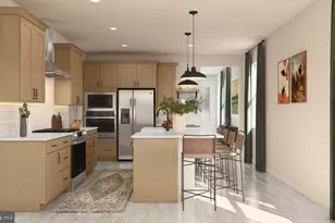 7849 Ward Brothers Circle, Easton, MD 21601 - Photo 5