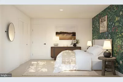 7849 Ward Brothers Circle, Easton, MD 21601 - Photo 9