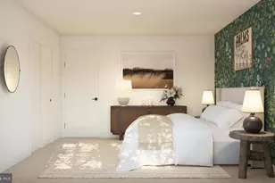 7849 Ward Brothers Circle, Easton, MD 21601 - Photo 9