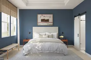 7849 Ward Brothers Circle, Easton, MD 21601 - Photo 13