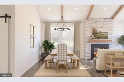 7851 Ward Brothers Circle, Easton, MD 21601 - Photo 5