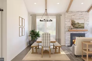 7851 Ward Brothers Circle, Easton, MD 21601 - Photo 5