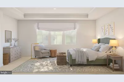 7851 Ward Brothers Circle, Easton, MD 21601 - Photo 9