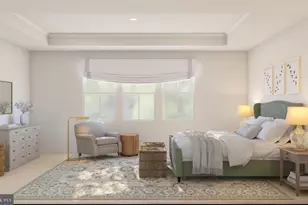 7851 Ward Brothers Circle, Easton, MD 21601 - Photo 9