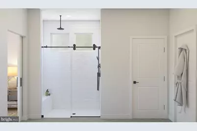 7851 Ward Brothers Circle, Easton, MD 21601 - Photo 11