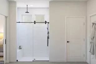 7851 Ward Brothers Circle, Easton, MD 21601 - Photo 11