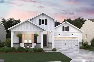 7851 Ward Brothers Circle, Easton, MD 21601 - Photo 1