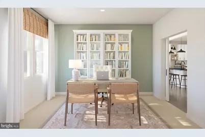 7851 Ward Brothers Circle, Easton, MD 21601 - Photo 13