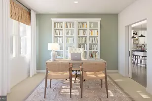 7851 Ward Brothers Circle, Easton, MD 21601 - Photo 13