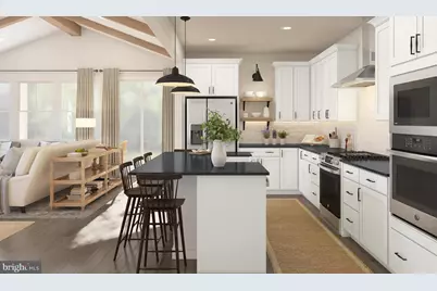 7851 Ward Brothers Circle, Easton, MD 21601 - Photo 3