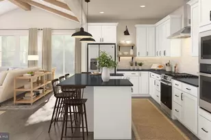 7851 Ward Brothers Circle, Easton, MD 21601 - Photo 3