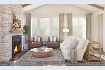 7851 Ward Brothers Circle, Easton, MD 21601 - Photo 7