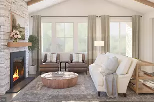 7851 Ward Brothers Circle, Easton, MD 21601 - Photo 7