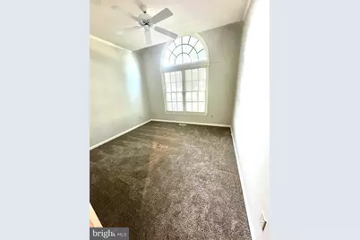 28496 Wedgeway Court, Easton, MD 21601 - Photo 19