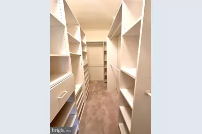 28496 Wedgeway Court, Easton, MD 21601 - Photo 13