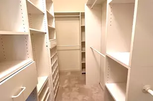 28496 Wedgeway Ct, Easton, MD 21601 - Photo 13