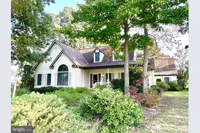 28496 Wedgeway Court, Easton, MD 21601 - Photo 3