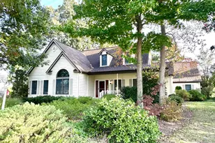 28496 Wedgeway Ct, Easton, MD 21601 - Photo 3