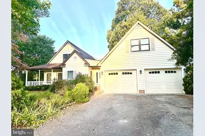 28496 Wedgeway Court, Easton, MD 21601 - Photo 5