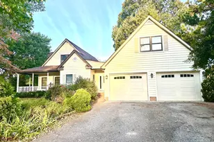 28496 Wedgeway Ct, Easton, MD 21601 - Photo 5