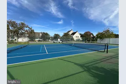 28496 Wedgeway Court, Easton, MD 21601 - Photo 25