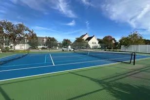 28496 Wedgeway Ct, Easton, MD 21601 - Photo 25