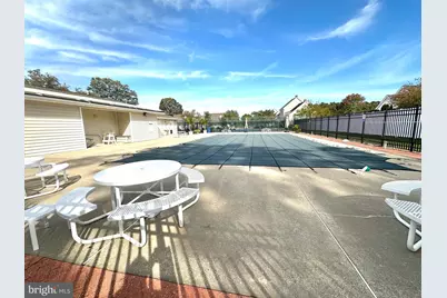 28496 Wedgeway Court, Easton, MD 21601 - Photo 27