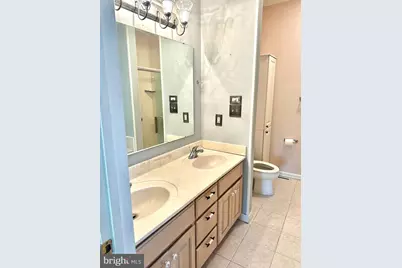 28496 Wedgeway Court, Easton, MD 21601 - Photo 15