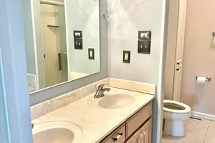 28496 Wedgeway Ct, Easton, MD 21601 - Photo 15