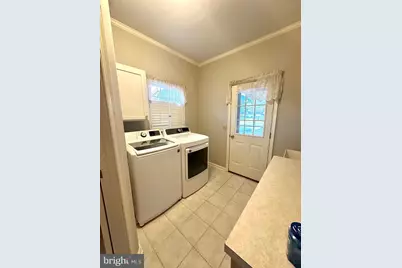 28496 Wedgeway Court, Easton, MD 21601 - Photo 11