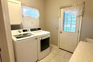 28496 Wedgeway Ct, Easton, MD 21601 - Photo 11