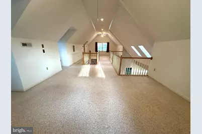 28496 Wedgeway Court, Easton, MD 21601 - Photo 21