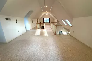 28496 Wedgeway Ct, Easton, MD 21601 - Photo 21