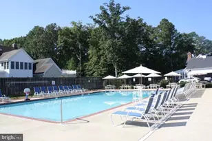 28496 Wedgeway Ct, Easton, MD 21601 - Photo 29