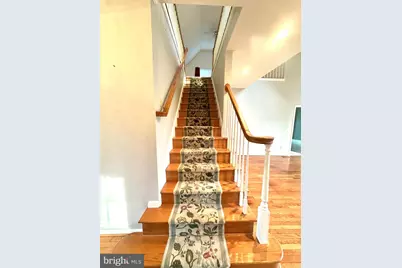 28496 Wedgeway Court, Easton, MD 21601 - Photo 23