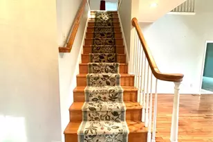 28496 Wedgeway Ct, Easton, MD 21601 - Photo 23