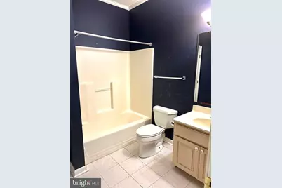 28496 Wedgeway Court, Easton, MD 21601 - Photo 17