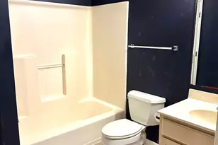 28496 Wedgeway Ct, Easton, MD 21601 - Photo 17